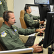 Illustration for article titled The U.S. Air Force Will Have Enlisted Pilots For The First Time Since WWII, But They Will Be Flying Drones